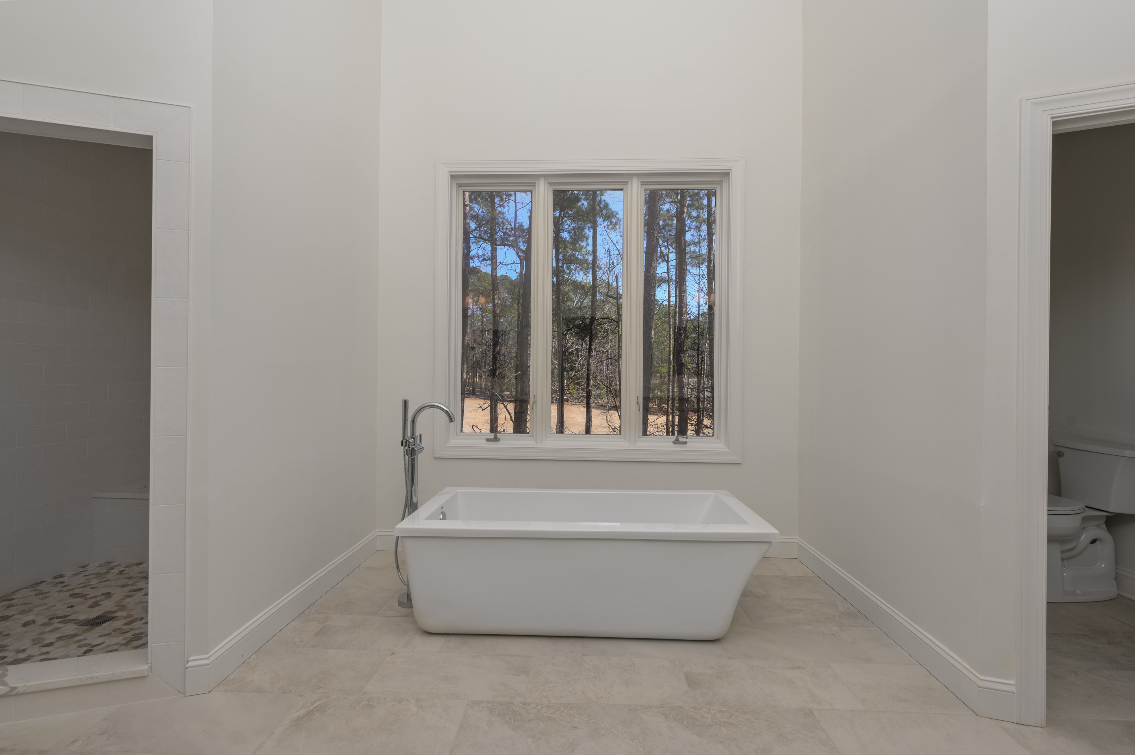 1040 Whatley's Mill Lane image 23